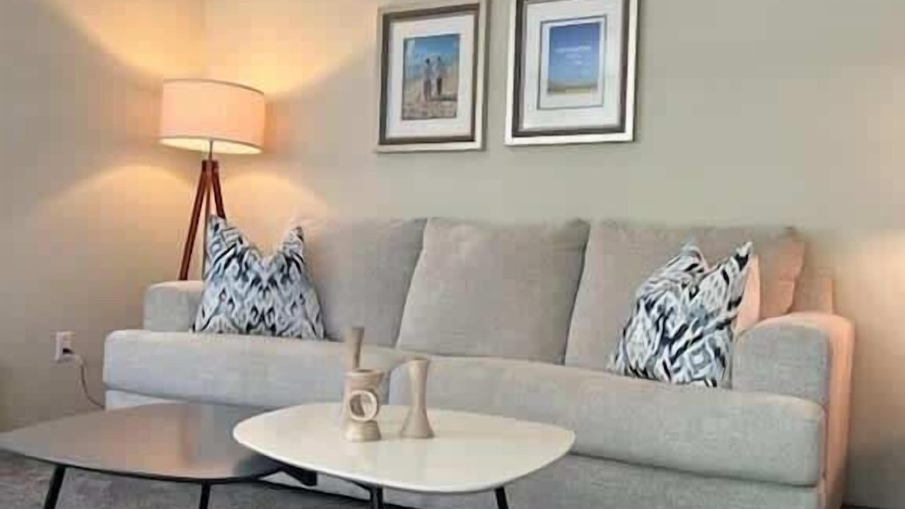 Photo of Bedroom in Cathedral City