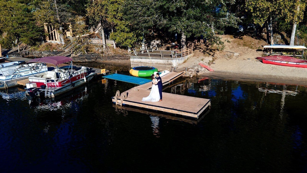 Photo of Others in Frontenac