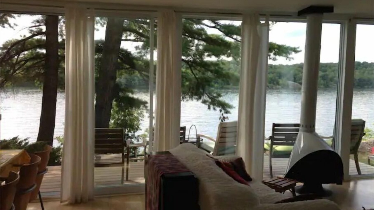 Photo of Others in Frontenac