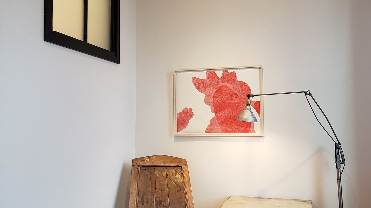 Photo of Others in Waitsburg