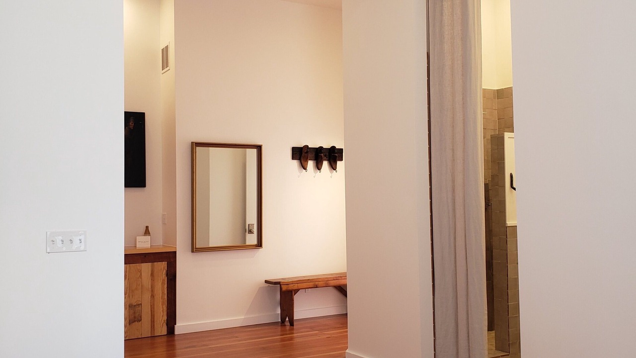 Photo of Others in Waitsburg