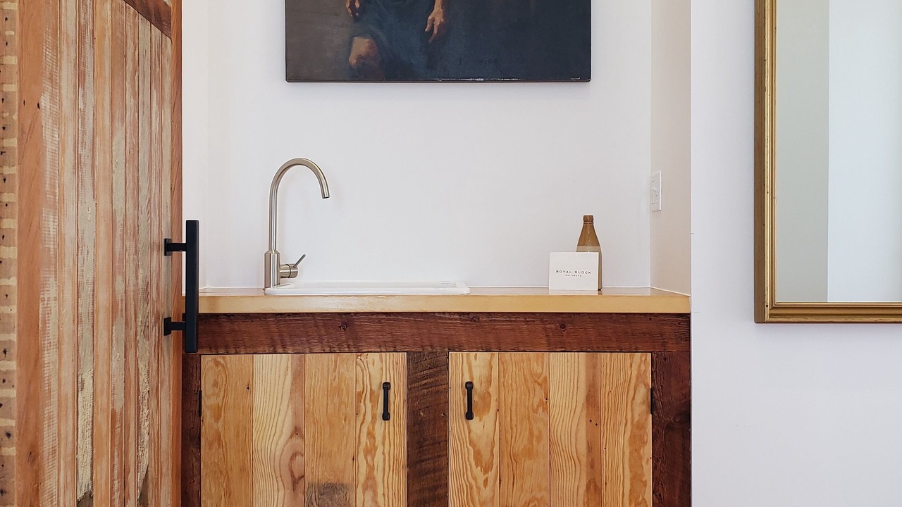 Photo of Others in Waitsburg