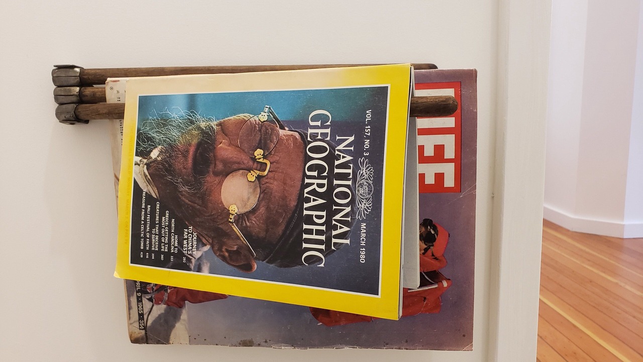 Photo of Others in Waitsburg