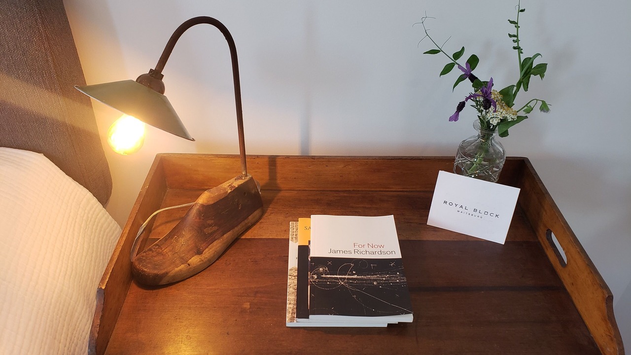 Photo of Others in Waitsburg