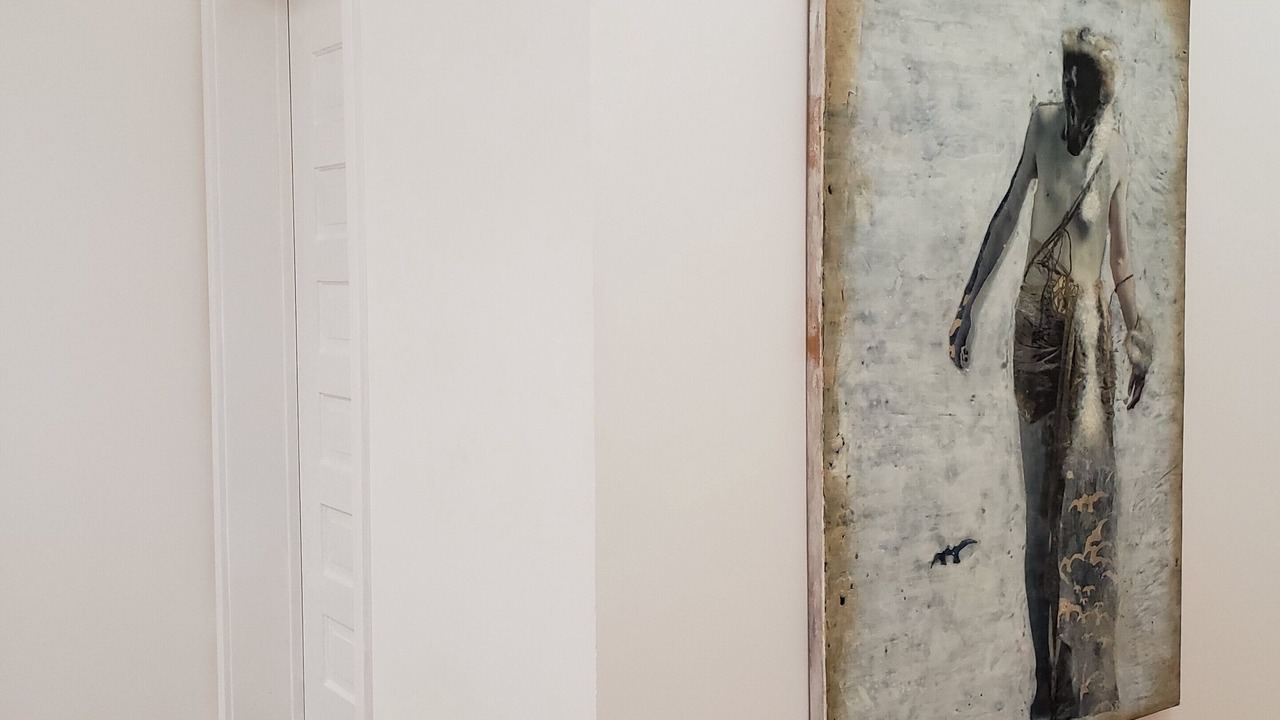 Photo of Others in Waitsburg