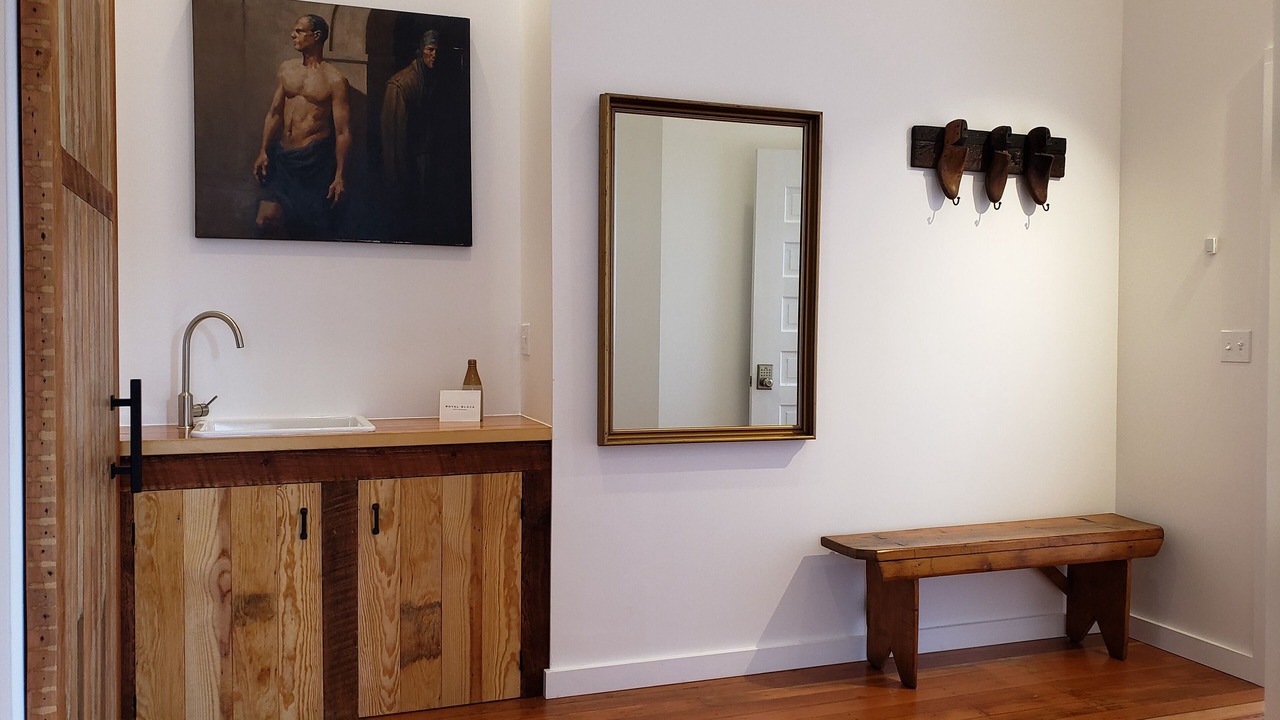 Photo of Others in Waitsburg