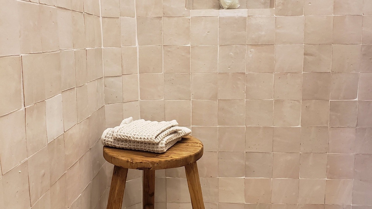 Photo of Others in Waitsburg