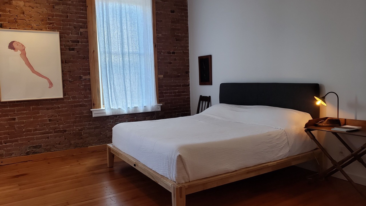 Photo of Others in Waitsburg