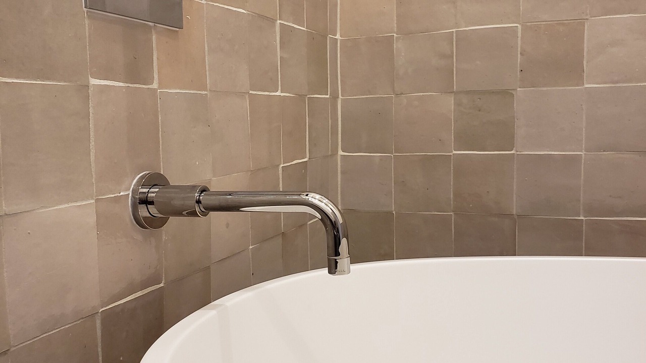 Photo of Others in Waitsburg