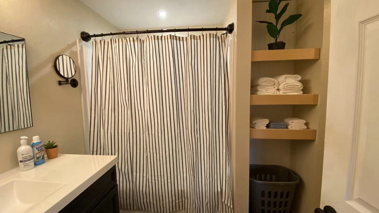 Photo of Bathroom in Alpine