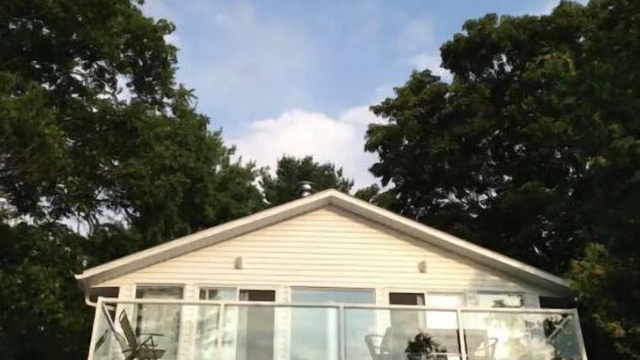 Photo of Outdoor in Frontenac