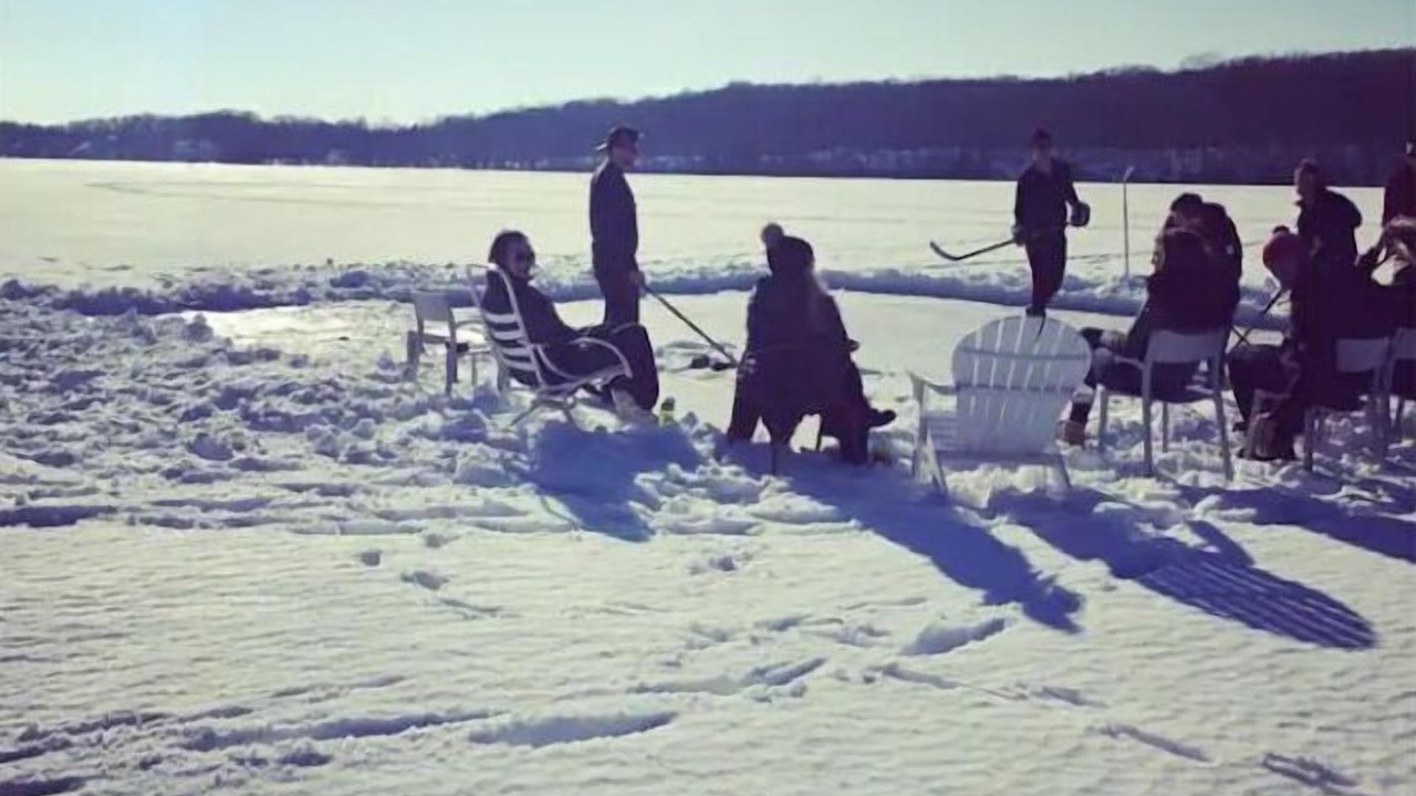 Photo of Others in Frontenac