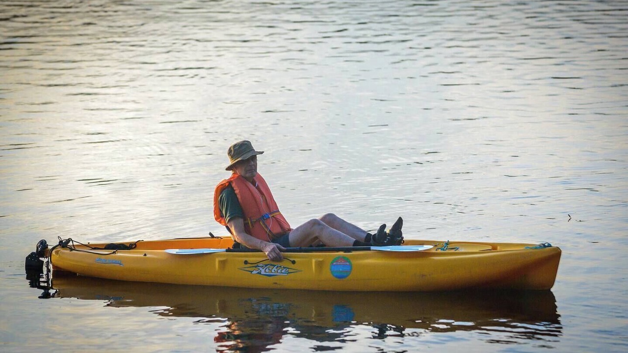 Photo of Others in Frontenac