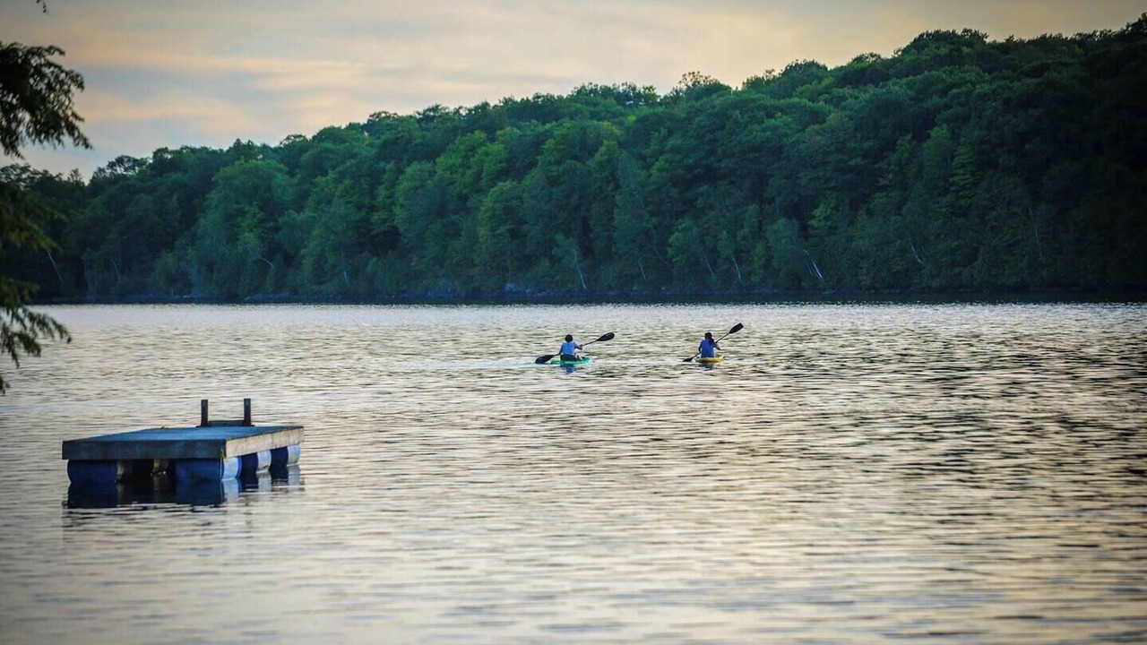 Photo of Others in Frontenac