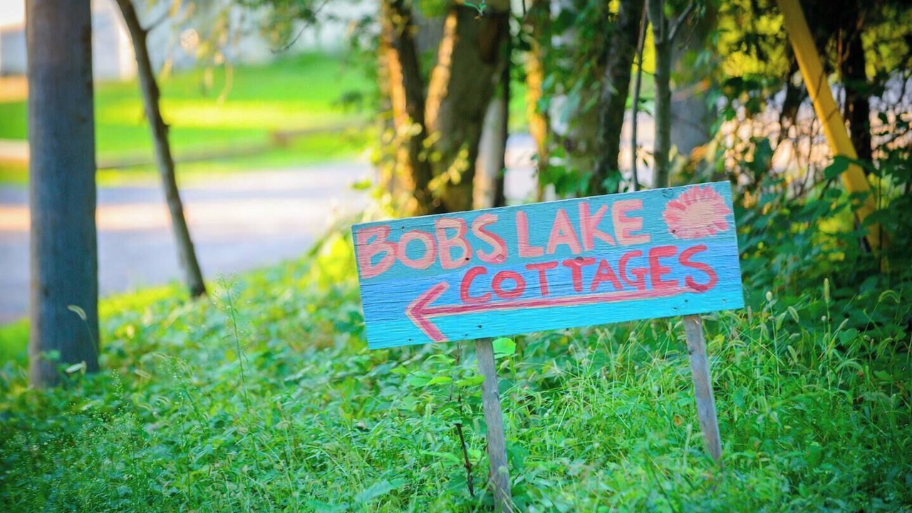 Photo of Outdoor in Frontenac