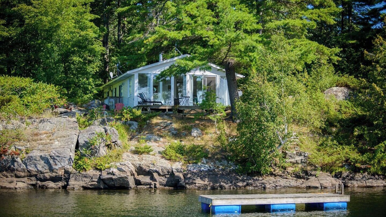 Photo of Others in Frontenac
