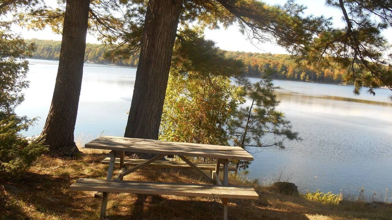 Photo of Others in Frontenac