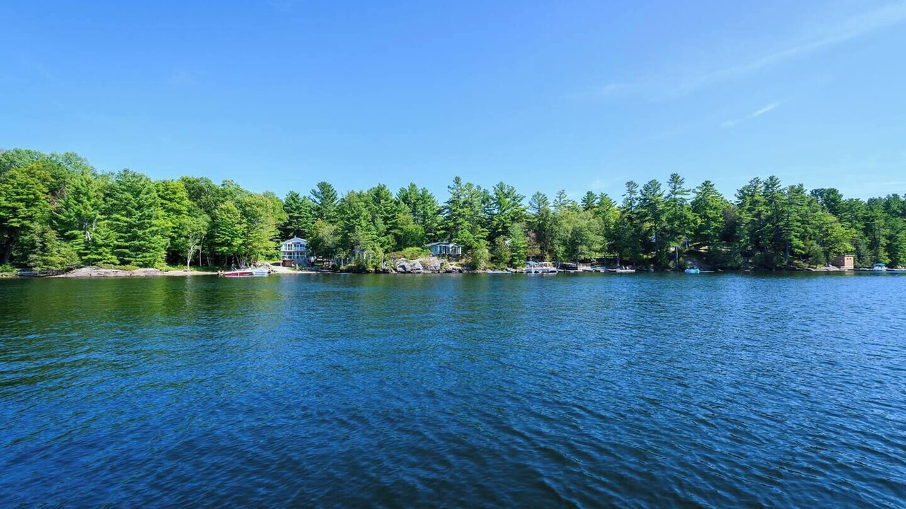 Photo of Others in Frontenac