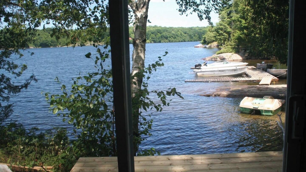 Photo of Others in Frontenac