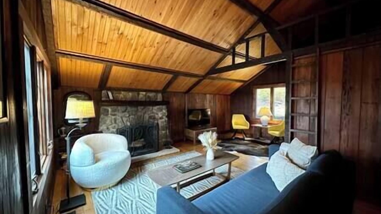 Photo of Others in Lake Mohawk