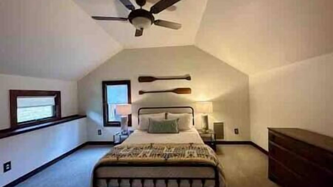 Photo of Others in Lake Mohawk