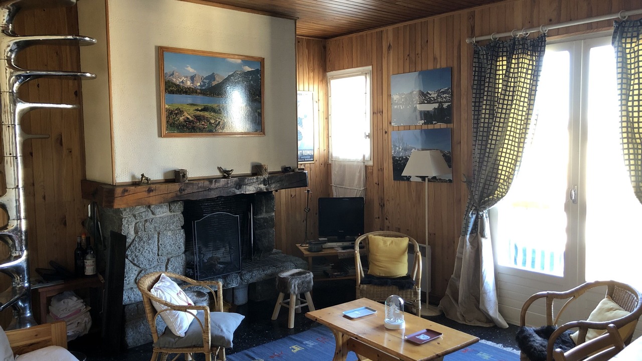 Photo of Others in Saint-Pierre-dels-Forcats