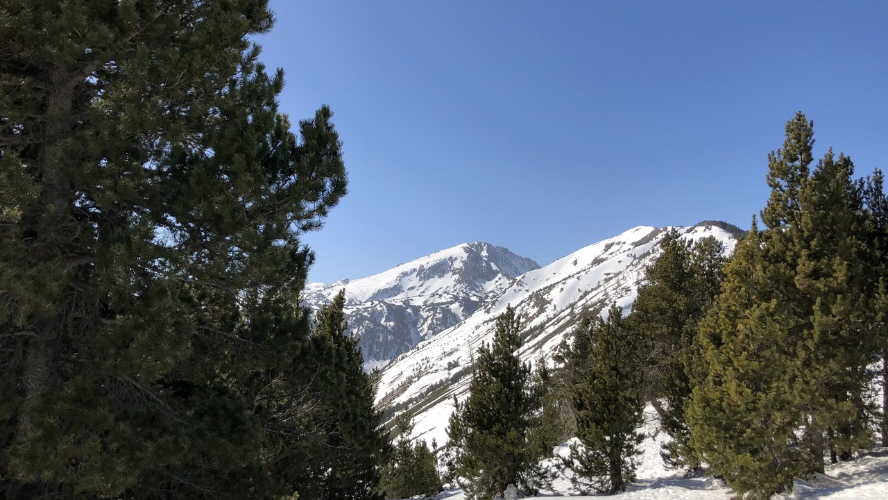 Photo of Outdoor in Saint-Pierre-dels-Forcats