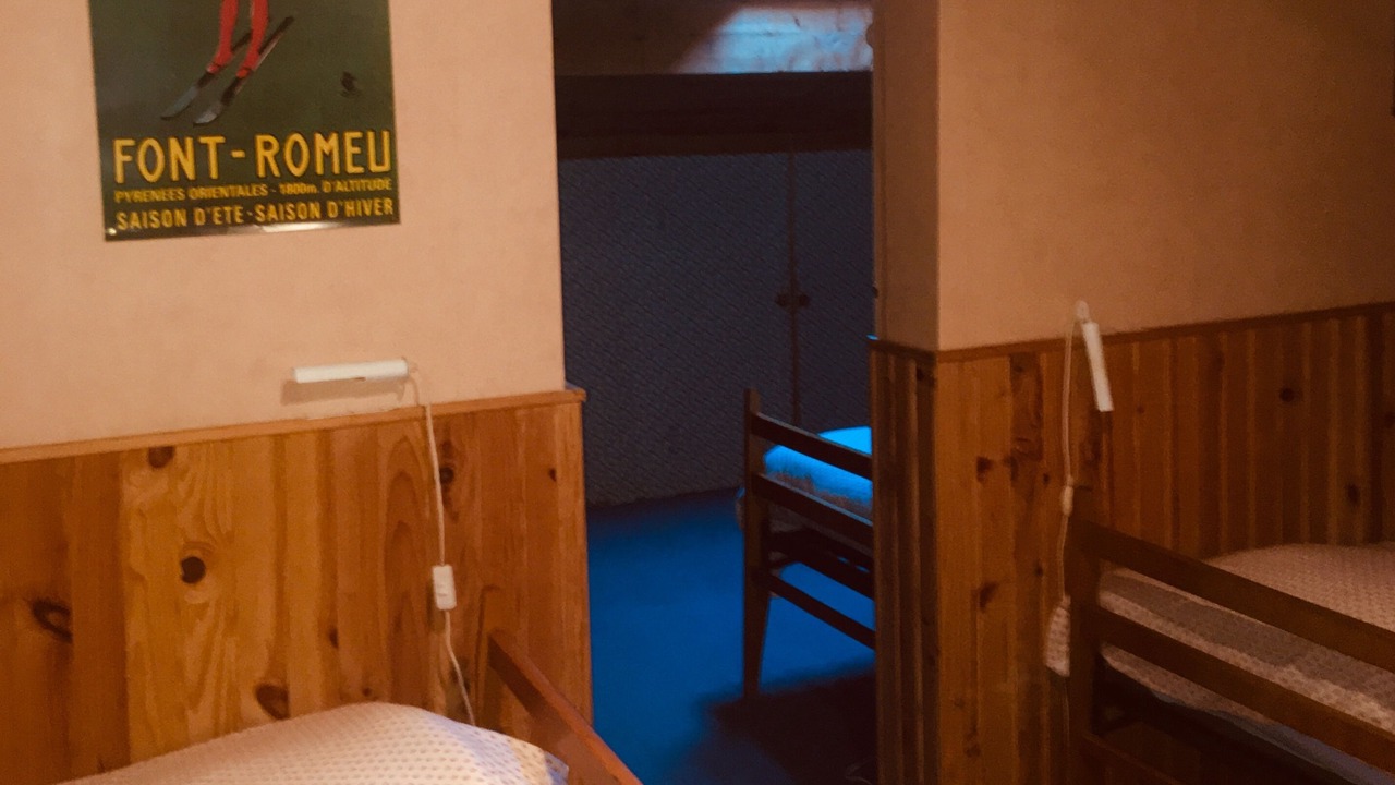 Photo of Bedroom in Saint-Pierre-dels-Forcats