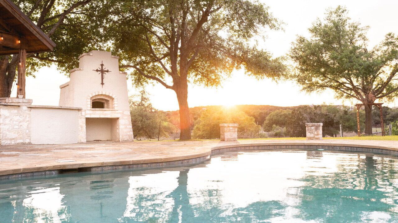 Photo of Outdoor in Dripping Springs