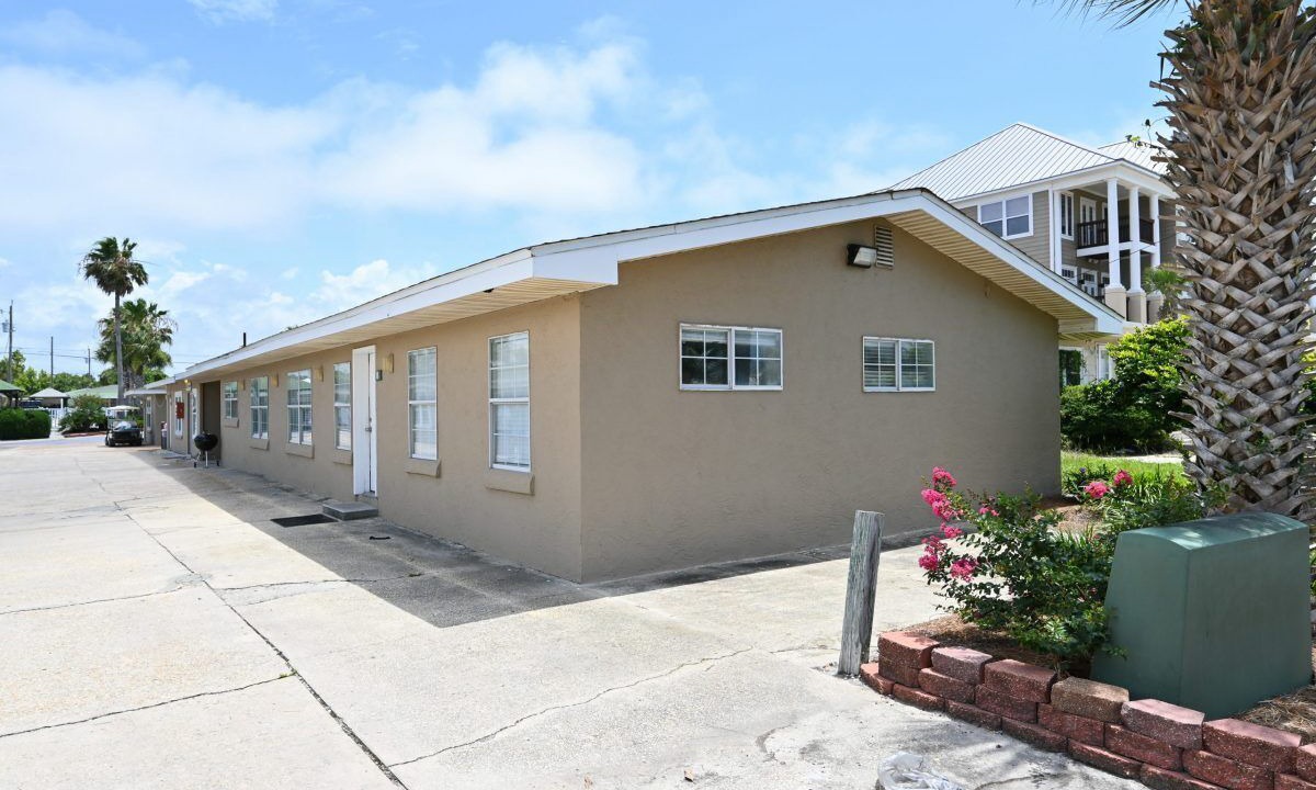 Photo of Outdoor in Kiska Beach