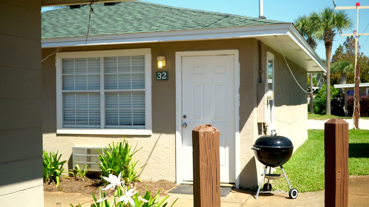 Photo of Outdoor in Kiska Beach