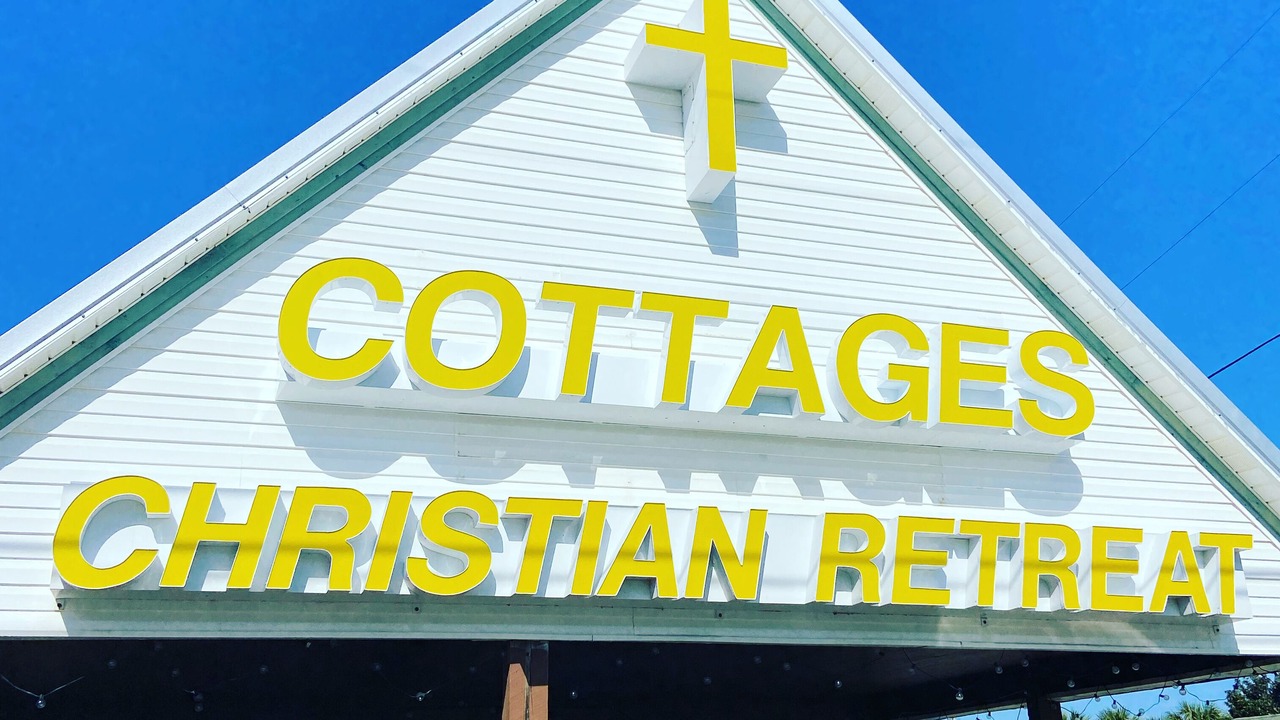 Photo of Outdoor in Kiska Beach