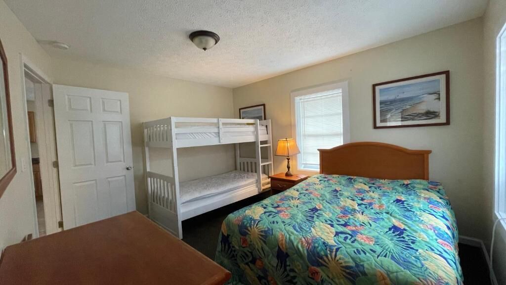 Photo of Bedroom in Kiska Beach