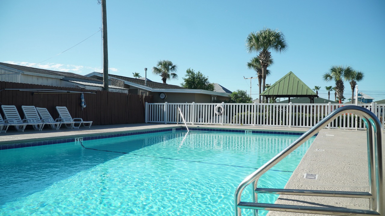 Photo of Outdoor in Kiska Beach