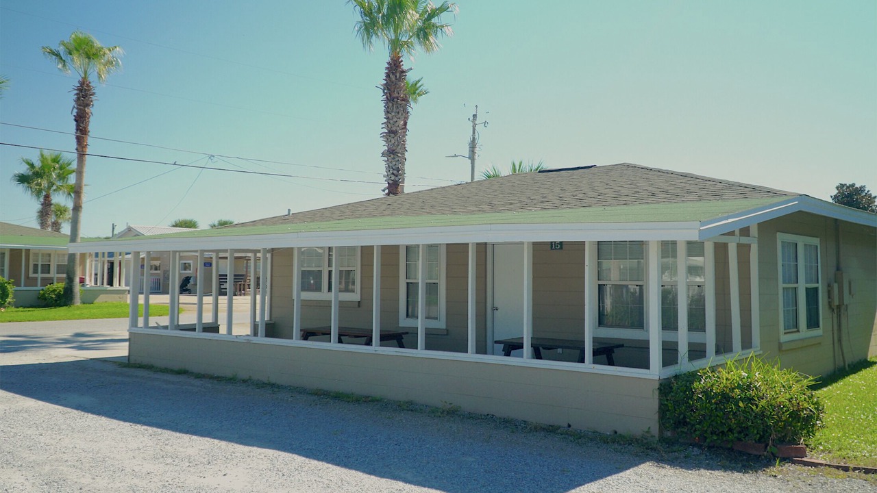 Photo of Bedroom in Kiska Beach