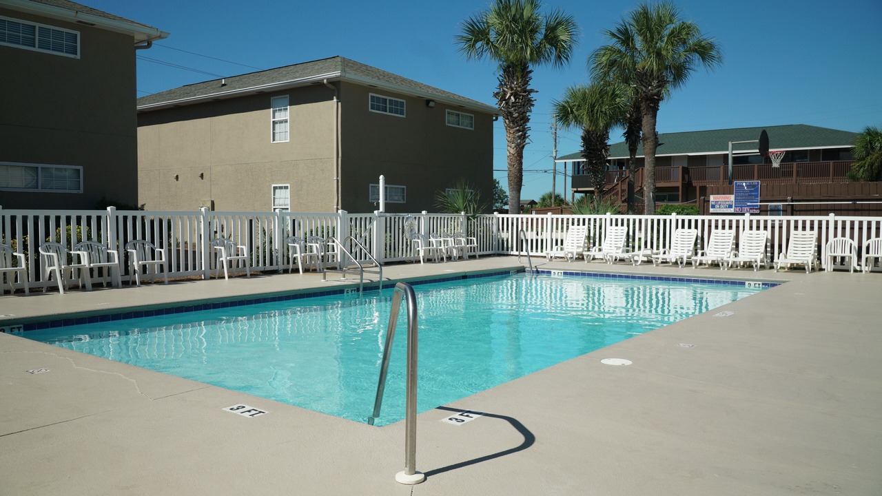 Photo of Outdoor in Kiska Beach