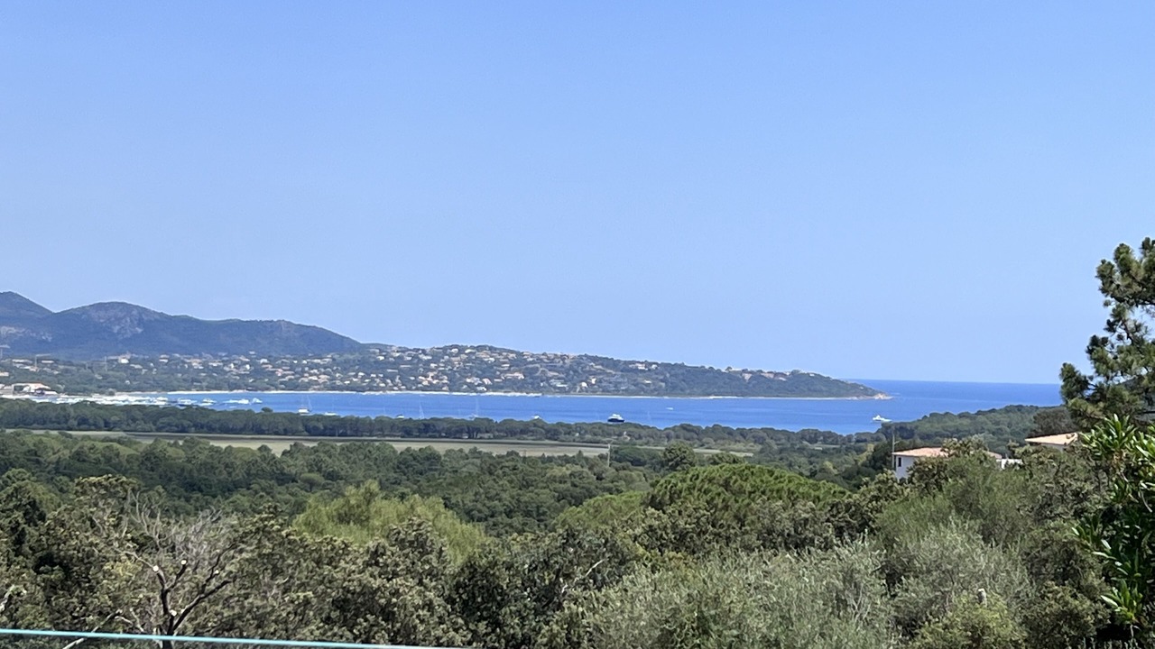 Photo of Others in Cirendinu