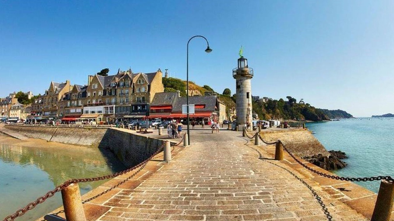Photo of Others in Le Minihic-sur-Rance