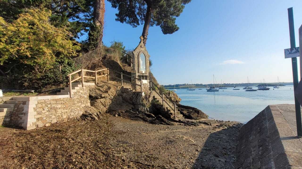 Photo of Others in Le Minihic-sur-Rance