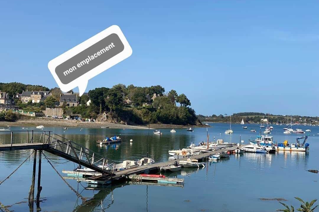 Photo of Others in Le Minihic-sur-Rance