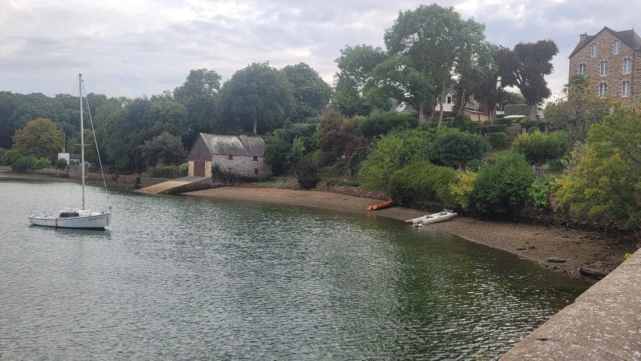 Photo of Others in Le Minihic-sur-Rance