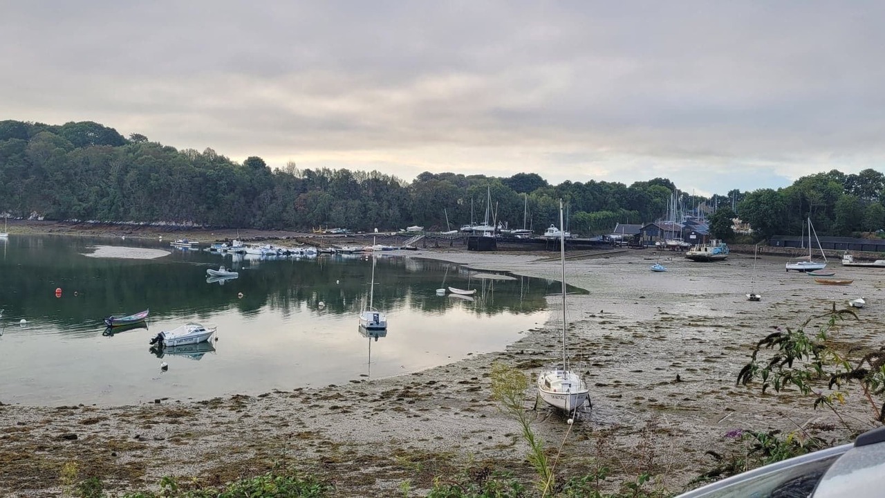 Photo of Others in Le Minihic-sur-Rance
