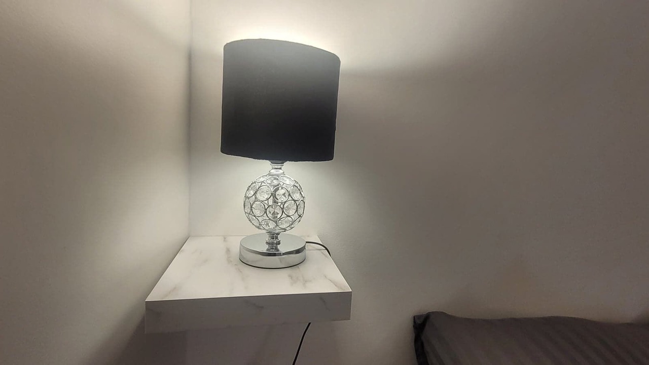 Photo of Bedroom in Le Minihic-sur-Rance