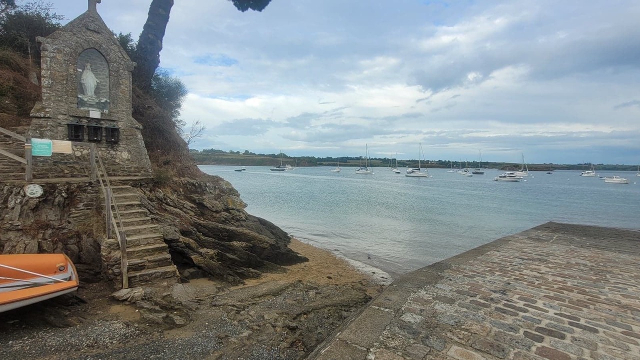 Photo of Others in Le Minihic-sur-Rance