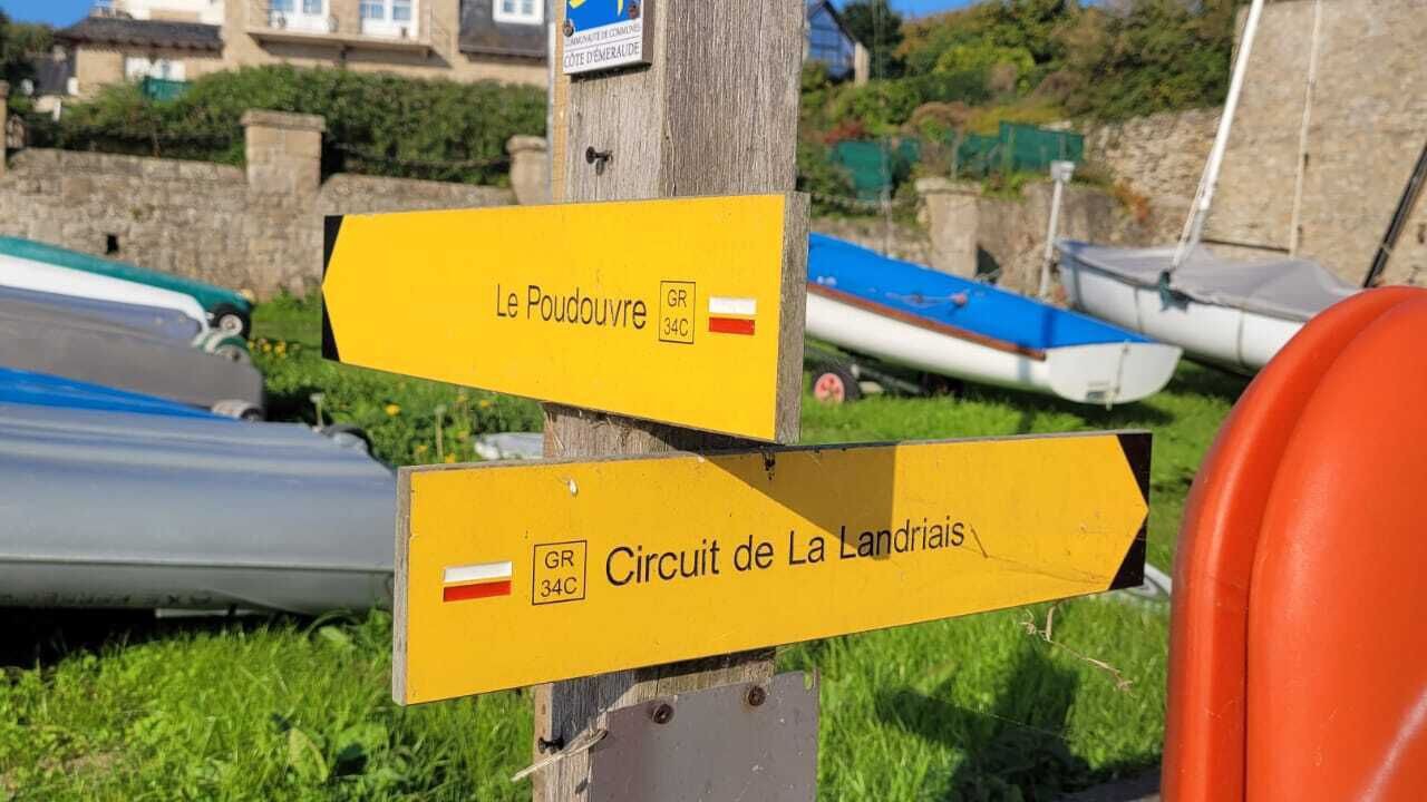 Photo of Others in Le Minihic-sur-Rance