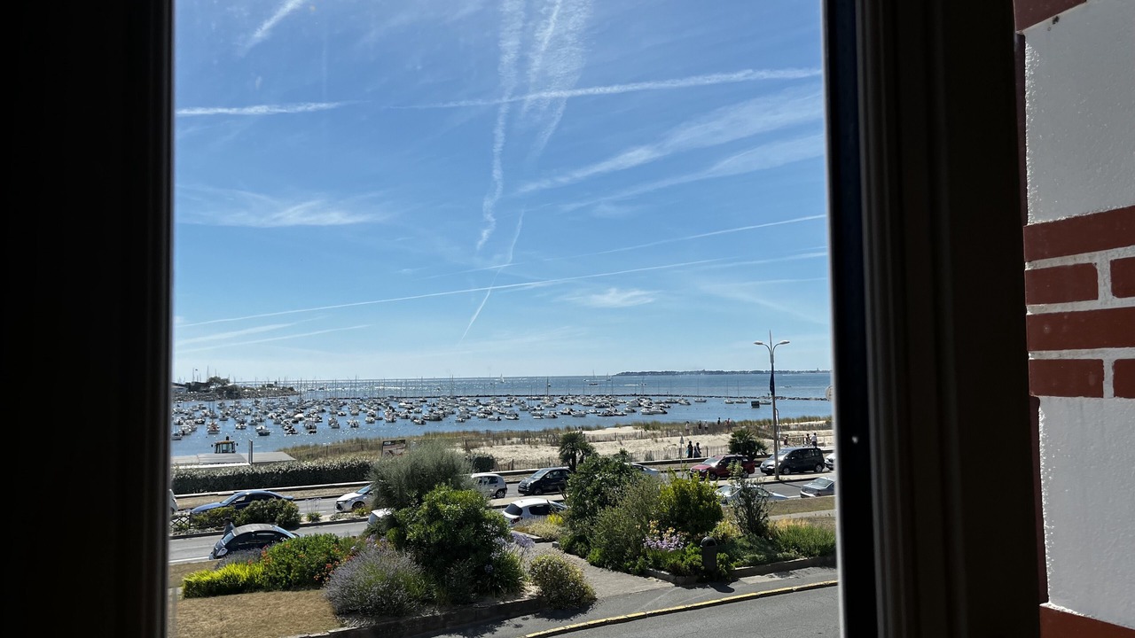 Photo of Others in Pornichet