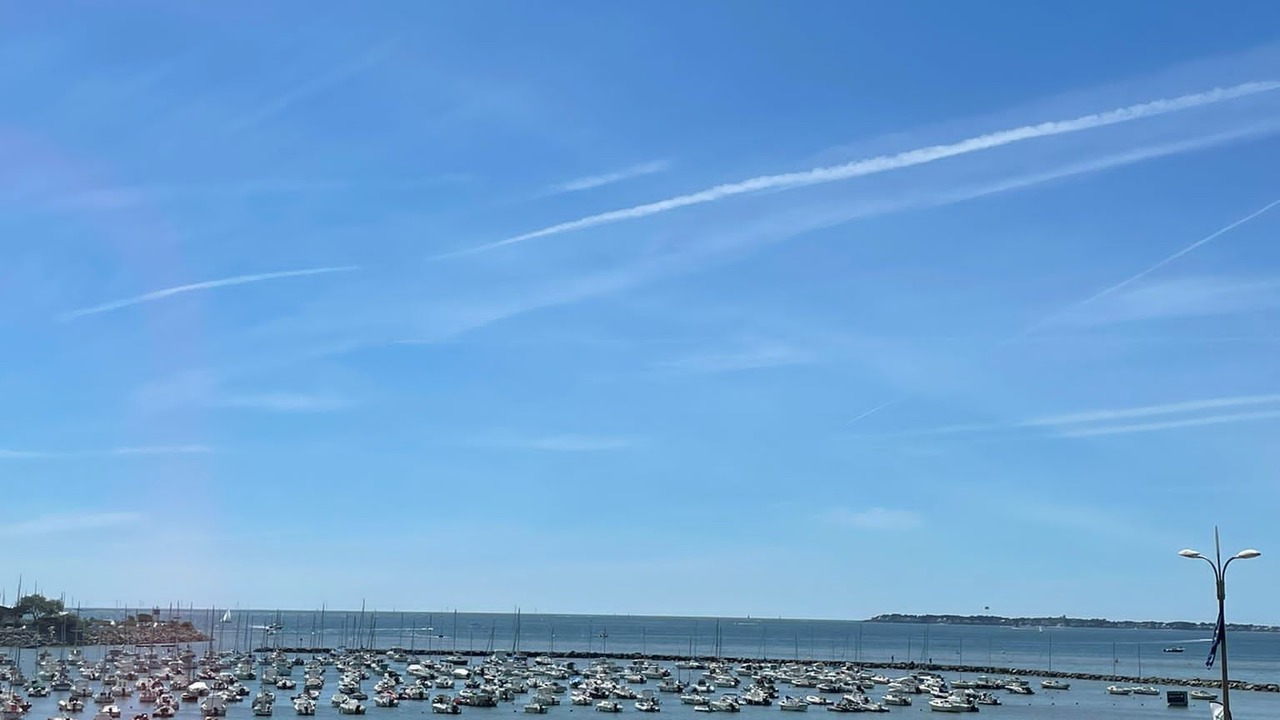 Photo of Others in Pornichet