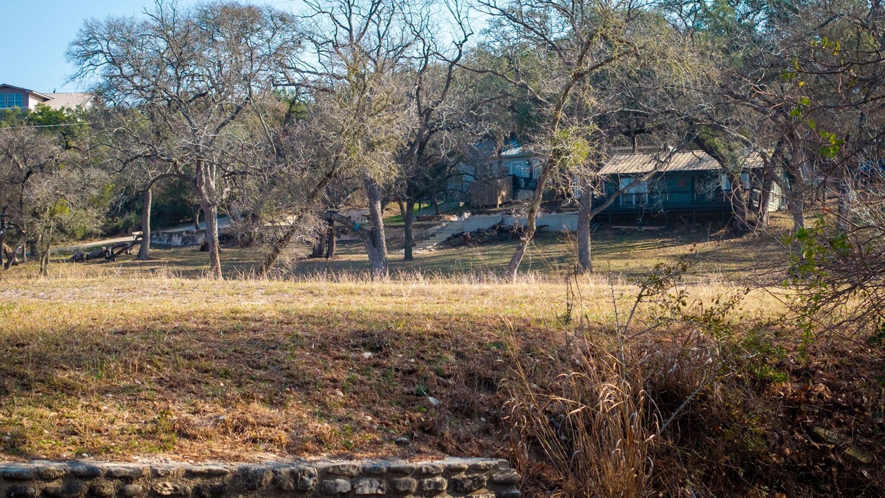 Photo of Outdoor in Kyle