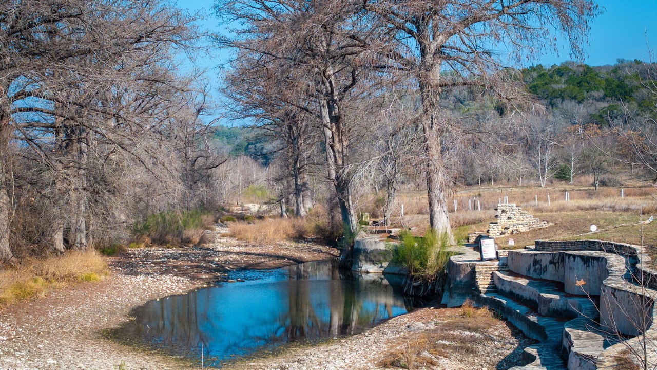 Photo of Others in Kyle