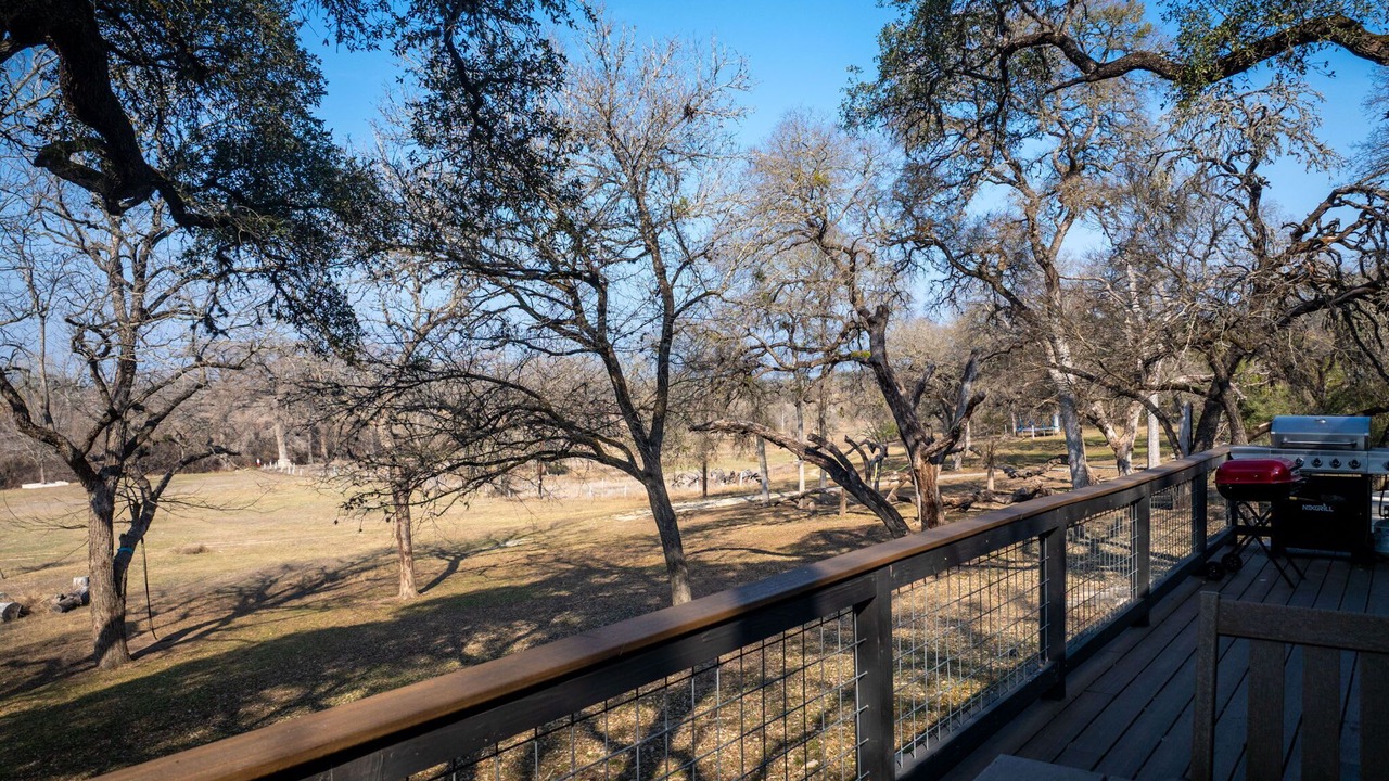 Photo of Outdoor in Kyle